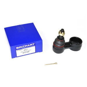 Anti roll bar ball joint