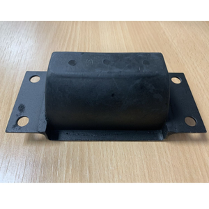 Front bump stop - ANR4188
