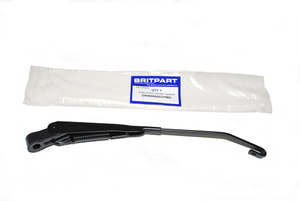 Arm Assy Front Wiper - Left hand drive vehicles From 2A622424
