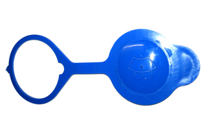 Cap Washer Bottle