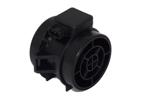 Air Flow Sensor - TD5