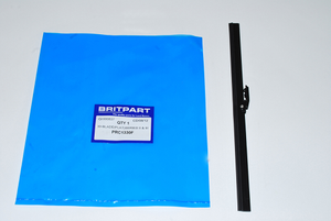 Wiper Blade (Flat) Series 2/2a/3