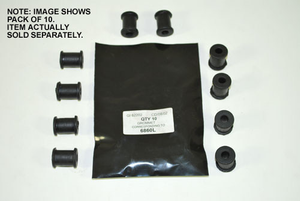 Grommet - 6860L