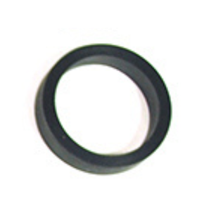 Seal Ring Select Shaft - 272596