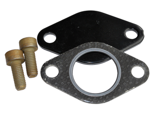 EGR Blanking Kit (300TDi)