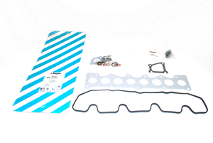 Head gasket set - does not include head gasket - 300TDI - Payen OE