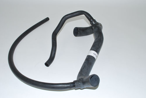 Bottom Hose - 300TDI