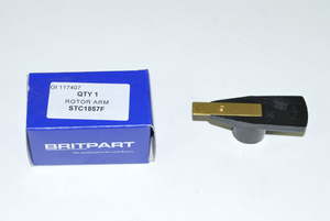 Rotor arm - Facet - V8 EFI