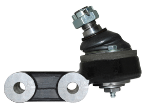 Fulcrum Bracket With High Articulation  - DA1129ULTRA