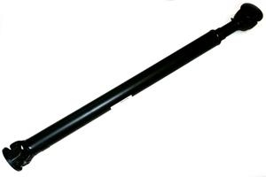 110in Rear propshaft 300TDi and TD5 upto 2A638133