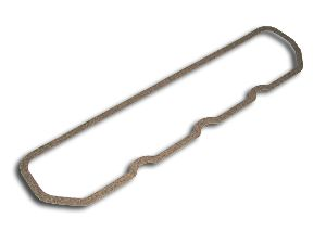 Rocker cover gasket - 4cyl Petrol