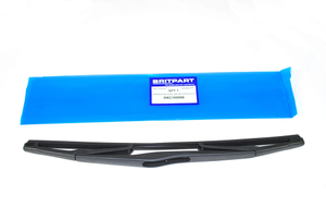 Rear Windscreen Wiper Blade