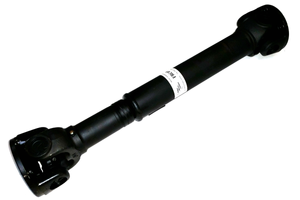 Rear propshaft SWB Series 1, 2 & 3