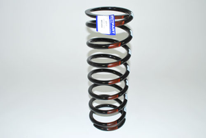 Rear Coil Spring - NRC4304