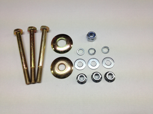 Fitting Kit for NRC7981/LR041260