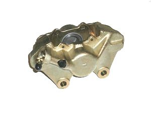 Rear caliper (New) - RH - SMC500110