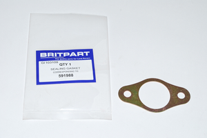 Slave Cylinder Sealing Gasket