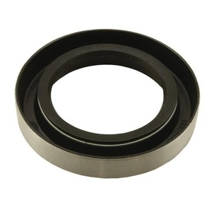 Gearbox to transfer box oil seal - 236305