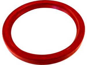 Rear Crank Oil Seal - ERR2532