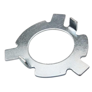 Locker For Mainshaft - 217476
