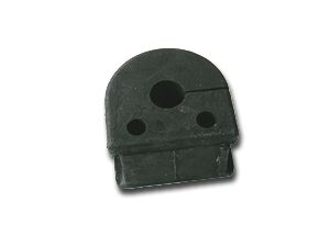 Anti roll bar bush - rear axle