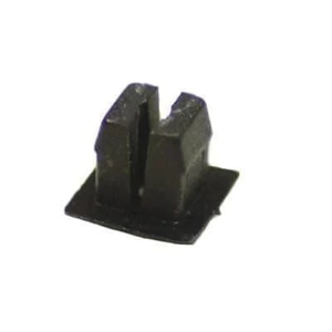 Nut Lockut - RTC3745