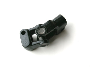 Upper Steering joint