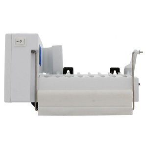 5303918344 Ice Maker for Frigidaire