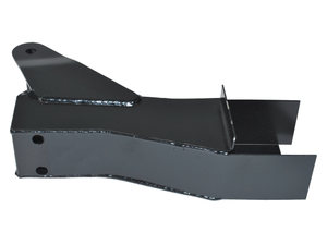 Front Chassis Repair Leg - Left Hand Side