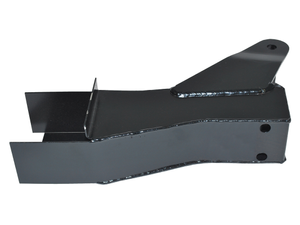 Series - Front Chassis Repair Leg - Right Hand Side