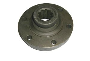 Drive Flange 10 spline - 571235