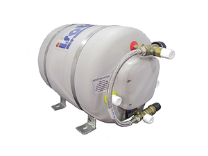 8 gallon Water Heater, 115 volt