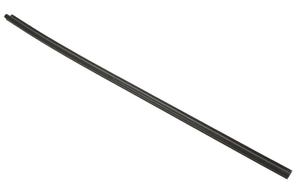 Front door bottom seal from LA933977 to 5A696476
