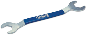 Viscous Fan Spanner 32/36mm