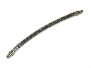 Rear brake hose - 90 to WA159806