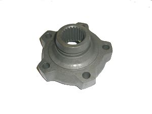 Drive flange - to KA930455 - FRC5806