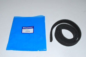 Foam Block