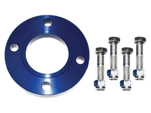 Propshaft Spacer Kit 15mm