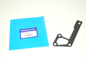 Gasket-Metal