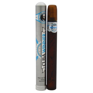 Cuba Winner Cologne
