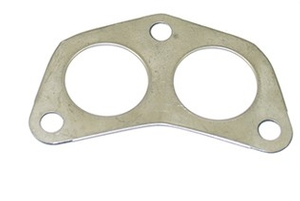 Manifold gasket (needs 2)