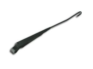 Front wiper arm - Right Hand Drive vehicles - Upto 1A622423