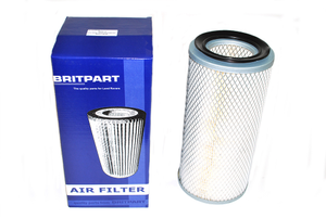 Air Filter Element