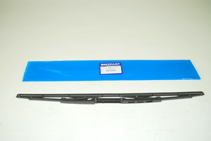 Front Windsceen Wiper Blade