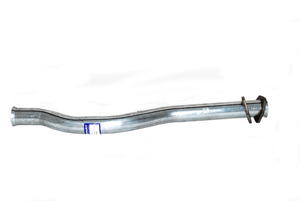 Intermediate Pipe - 2.5 Turbo Diesel