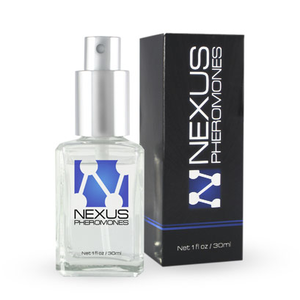 Nexus Pheromones