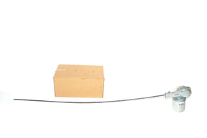 Motor-Wiper (INCLUDES CABLE)