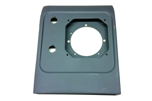 Front Wing Panel Right Hand - Series 2a (lights in wings) and Series 3