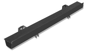 Rear crossmember (NRC4717)