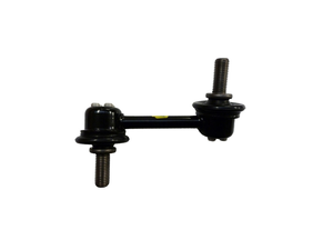 Genuine Honda Accord Left Hand Front Anti Roll Bar Drop Link-2003-2008 (51321SEAE01)